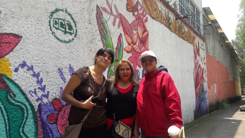 Una Peli para la&nbsp;comunidad